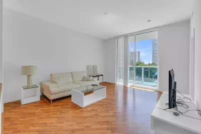 1945 S Ocean Drive #502, Hallandale Beach, FL 33009 - Photo 6