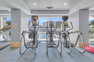 1945 S Ocean Dr, Hallandale Beach, FL 33009 - Photo 30