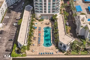 1945 S Ocean Dr, Hallandale Beach, FL 33009 - Photo 32