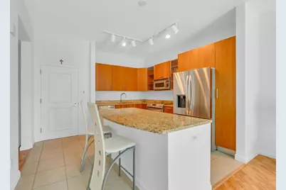 1945 S Ocean Drive #502, Hallandale Beach, FL 33009 - Photo 14