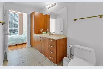 1945 S Ocean Drive #502, Hallandale Beach, FL 33009 - Photo 18