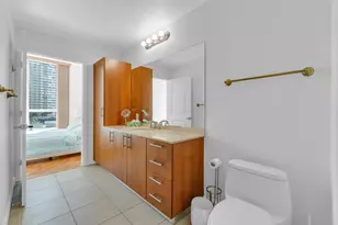 1945 S Ocean Dr, Hallandale Beach, FL 33009 - Photo 18