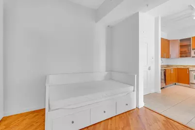 1945 S Ocean Drive #502, Hallandale Beach, FL 33009 - Photo 22