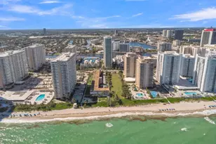 1945 S Ocean Dr, Hallandale Beach, FL 33009 - Photo 1