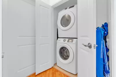 1945 S Ocean Drive #502, Hallandale Beach, FL 33009 - Photo 24