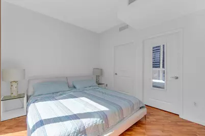 1945 S Ocean Drive #502, Hallandale Beach, FL 33009 - Photo 16