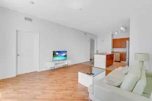 1945 S Ocean Dr, Hallandale Beach, FL 33009 - Photo 8