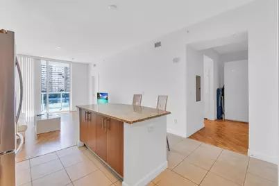 1945 S Ocean Drive #502, Hallandale Beach, FL 33009 - Photo 12