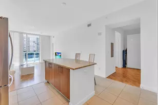 1945 S Ocean Dr, Hallandale Beach, FL 33009 - Photo 12