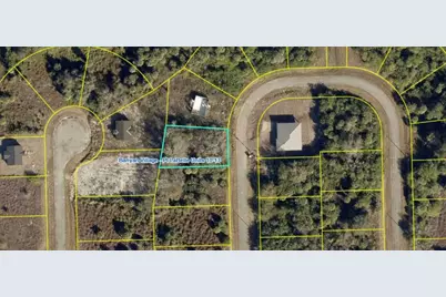 324 Phoenix Terrace, Labelle, FL 33935 - Photo 2