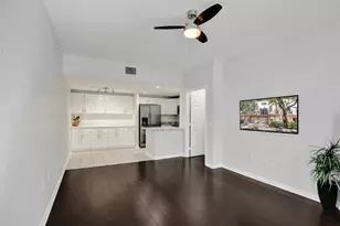 2107 SE 10th Ave, Fort Lauderdale, FL 33316 - Photo 8