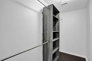 2107 SE 10th Ave, Fort Lauderdale, FL 33316 - Photo 26