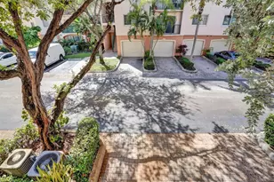 2107 SE 10th Ave, Fort Lauderdale, FL 33316 - Photo 12