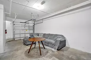 2107 SE 10th Ave, Fort Lauderdale, FL 33316 - Photo 30