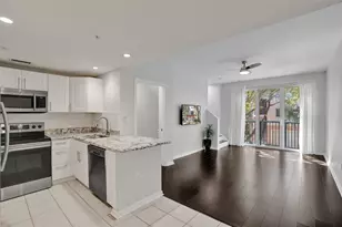 2107 SE 10th Ave, Fort Lauderdale, FL 33316 - Photo 22