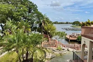 84 Centennial Ct, Deerfield Beach, FL 33442 - Photo 44