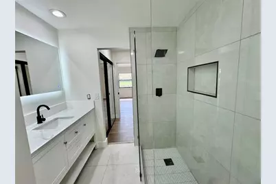 84 Centennial Court, Deerfield Beach, FL 33442 - Photo 32