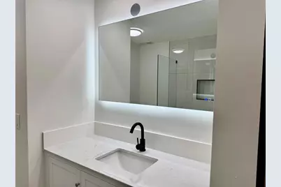 84 Centennial Court, Deerfield Beach, FL 33442 - Photo 30