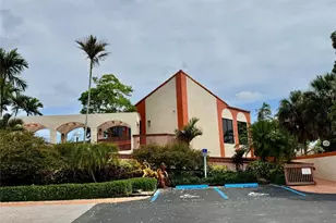 84 Centennial Ct, Deerfield Beach, FL 33442 - Photo 42