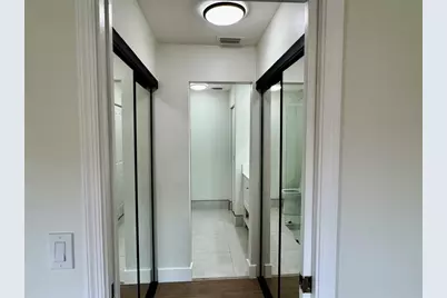 84 Centennial Court, Deerfield Beach, FL 33442 - Photo 28