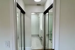 84 Centennial Ct, Deerfield Beach, FL 33442 - Photo 28