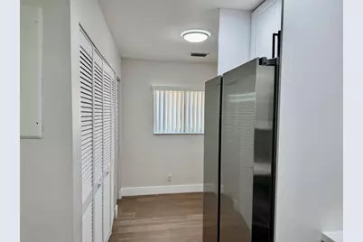 84 Centennial Court, Deerfield Beach, FL 33442 - Photo 14