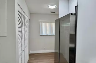 84 Centennial Ct, Deerfield Beach, FL 33442 - Photo 14