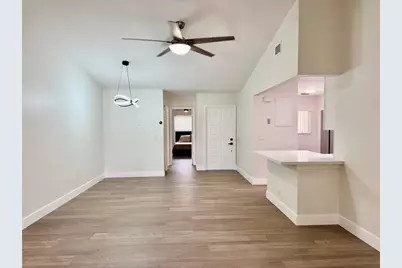 84 Centennial Court, Deerfield Beach, FL 33442 - Photo 6