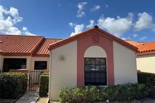 84 Centennial Ct, Deerfield Beach, FL 33442 - Photo 2