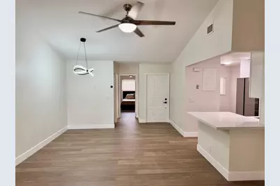 84 Centennial Court, Deerfield Beach, FL 33442 - Photo 4