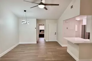 84 Centennial Ct, Deerfield Beach, FL 33442 - Photo 4