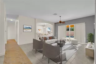 1038 SW Fisherman Ave, Port Saint Lucie, FL 34953 - Photo 2