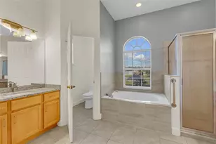 1038 SW Fisherman Ave, Port Saint Lucie, FL 34953 - Photo 18