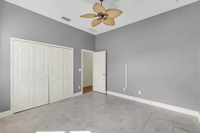 1038 SW Fisherman Avenue, Port Saint Lucie, FL 34953 - Photo 32