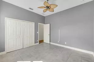 1038 SW Fisherman Ave, Port Saint Lucie, FL 34953 - Photo 32