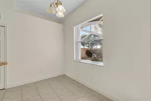 1038 SW Fisherman Ave, Port Saint Lucie, FL 34953 - Photo 8