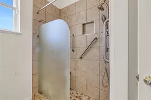 1038 SW Fisherman Ave, Port Saint Lucie, FL 34953 - Photo 34