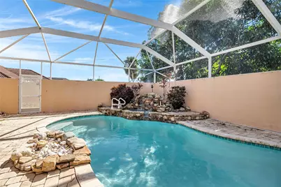 1038 SW Fisherman Avenue, Port Saint Lucie, FL 34953 - Photo 40