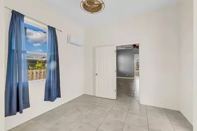 1038 SW Fisherman Avenue, Port Saint Lucie, FL 34953 - Photo 26