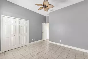 1038 SW Fisherman Ave, Port Saint Lucie, FL 34953 - Photo 36