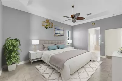 1038 SW Fisherman Avenue, Port Saint Lucie, FL 34953 - Photo 4