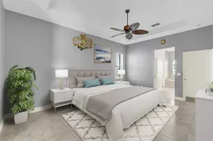 1038 SW Fisherman Ave, Port Saint Lucie, FL 34953 - Photo 4