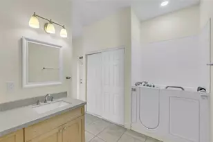 1038 SW Fisherman Ave, Port Saint Lucie, FL 34953 - Photo 28