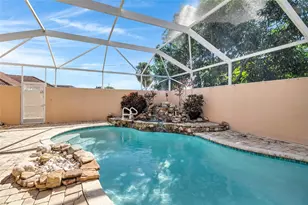 1038 SW Fisherman Ave, Port Saint Lucie, FL 34953 - Photo 40