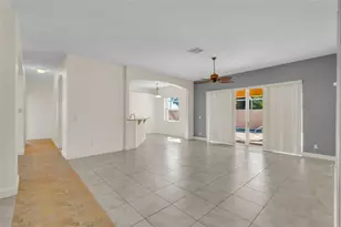 1038 SW Fisherman Ave, Port Saint Lucie, FL 34953 - Photo 12