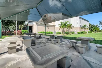 1038 SW Fisherman Avenue, Port Saint Lucie, FL 34953 - Photo 54