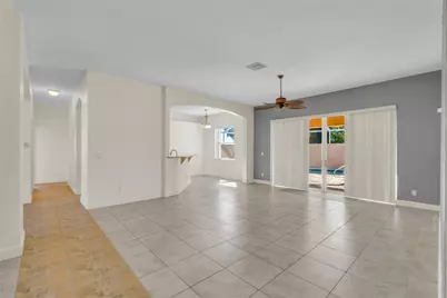 1038 SW Fisherman Avenue, Port Saint Lucie, FL 34953 - Photo 12