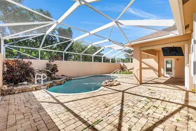 1038 SW Fisherman Avenue, Port Saint Lucie, FL 34953 - Photo 38