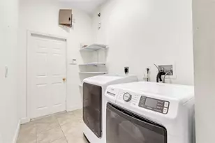 1038 SW Fisherman Ave, Port Saint Lucie, FL 34953 - Photo 30