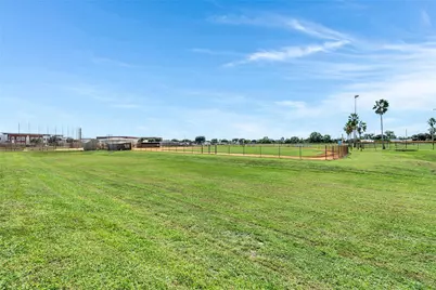 1038 SW Fisherman Avenue, Port Saint Lucie, FL 34953 - Photo 52